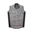 Universal Colours Spectrum Unisex Gilet 2.0