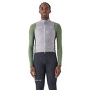 Universal Colours Spectrum Unisex Gilet 2.0