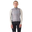 Universal Colours Spectrum Unisex Gilet 2.0