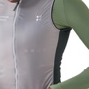 Universal Colours Spectrum Unisex Gilet 2.0