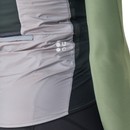 Universal Colours Spectrum Unisex Gilet 2.0