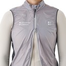 Universal Colours Spectrum Unisex Gilet 2.0