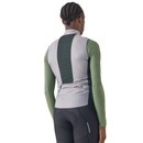 Universal Colours Spectrum Unisex Gilet 2.0