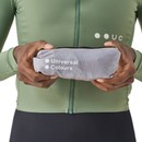 Universal Colours Spectrum Unisex Gilet 2.0