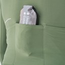 Universal Colours Spectrum Unisex Gilet 2.0