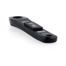 INPEAK 105 R7100 Rechargeable Power Meter Crank Arm