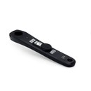 INPEAK 105 R7100 Power Meter Crank Arm