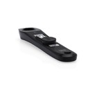 INPEAK 105 R7100 Power Meter Crank Arm