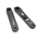 INPEAK Ultegra R8100 Power Meter Crank Arm