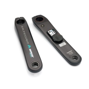INPEAK Ultegra R8100 Power Meter Crank Arm