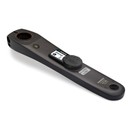 INPEAK Ultegra R8100 Power Meter Crank Arm