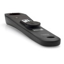 INPEAK Ultegra R8100 Power Meter Crank Arm