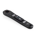 INPEAK Ultegra R8100 Rechargeable Power Meter Crank Arm