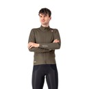 Castelli Salto 2 Cycling Jacket