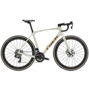 Trek Domane SLR 8 AXS Road Bike 2025