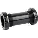 CeramicSpeed BB Alpha For BSA SRAM DUB Road Ceramic Bearing Bottom Bracket