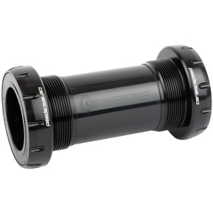 CeramicSpeed BB Alpha For BSA SRAM DUB Road Ceramic Bearing Bottom Bracket