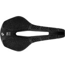 Prologo Nago R4 PAS 3DMSS Tirox Saddle