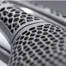 Prologo Nago R4 PAS 3DMSS Tirox Saddle