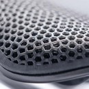 Prologo Nago R4 PAS 3DMSS Tirox Saddle