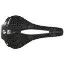 Prologo Scratch M5 PAS 3DMSS Nack Saddle