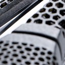 Prologo Scratch M5 PAS 3DMSS Nack Saddle