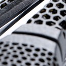 Prologo Scratch M5 PAS 3DMSS Tirox Saddle