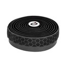 Prologo Onetouch 3D Bartape