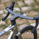 Prologo Onetouch 3D Bartape