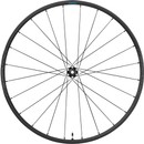 Shimano WH-RX570 GRX Tubeless Disc Clincher Wheelset