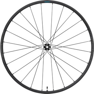 Shimano WH-RX570 GRX Tubeless Disc Clincher Wheelset