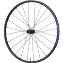 Shimano WH-RX570 GRX Tubeless Disc Clincher Wheelset