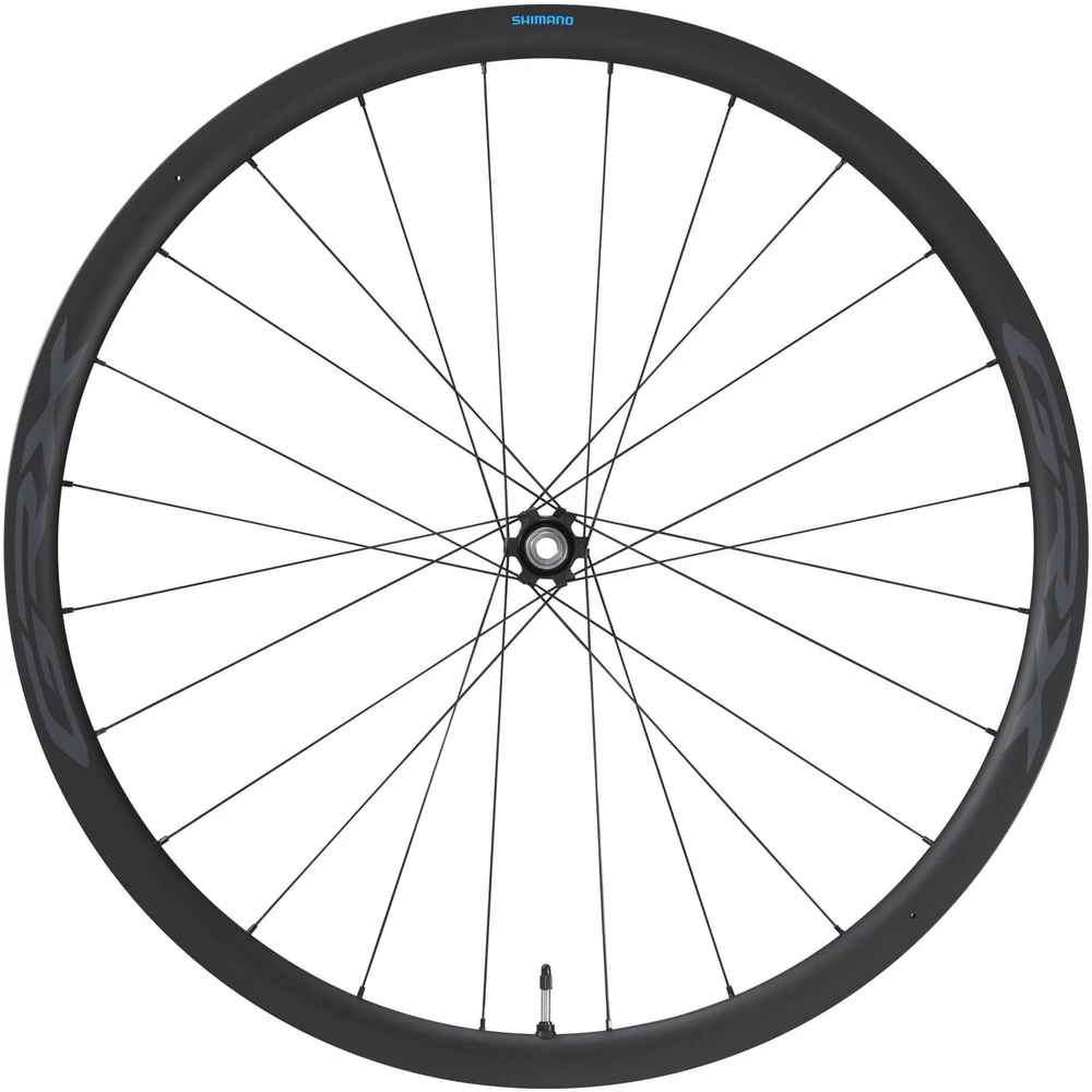 Shimano-WH-RX870-GRX-Carbon-