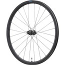 Shimano WH-RX870 GRX Carbon Rear Wheel