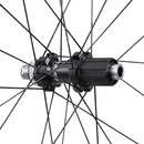 Shimano WH-RX870 GRX Carbon Rear Wheel