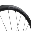Shimano WH-RX870 GRX Carbon Wheelset