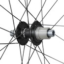 Shimano WH-RX880 GRX Carbon Wheelset