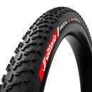 Vittoria Mezcal III XC Trail Mountain Bike Tyre