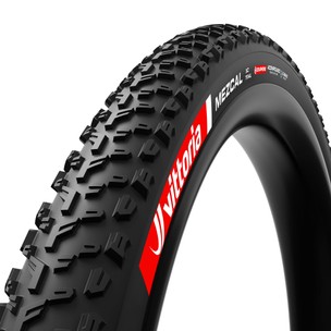 Vittoria Mezcal III XC Trail Mountain Bike Tyre