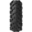Vittoria Mezcal III XC Trail Mountain Bike Tyre