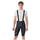 Castelli Omloop Thermal Bib Shorts