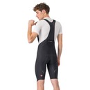 Castelli Omloop Thermal Bib Shorts