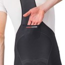 Castelli Omloop Thermal Bib Shorts