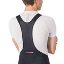 Castelli Omloop Thermal Bib Shorts