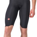 Castelli Omloop Thermal Bib Shorts