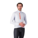 Castelli Entrata Thermal Long Sleeve Jersey