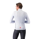 Castelli Entrata Thermal Long Sleeve Jersey