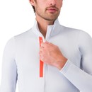 Castelli Entrata Thermal Long Sleeve Jersey