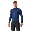Castelli Tutto Nano ROS Long Sleeve Jersey