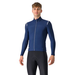 Castelli Tutto Nano ROS Long Sleeve Jersey